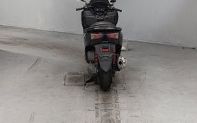 HONDA FORZA MF12