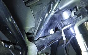 HARLEY FLTRK1870 2023