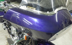 HARLEY FLTR 1450 1999