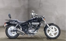 HONDA MAGNA 250 MC29