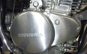 HONDA CB400SS E 2008 NC41
