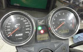 HONDA CB1300SF SUPER FOUR 2004 SC54