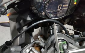 HONDA CBR250RR MC51