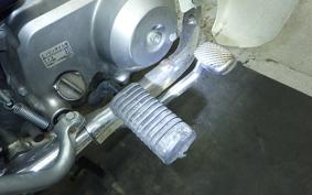 HONDA C90 SUPER CUB E