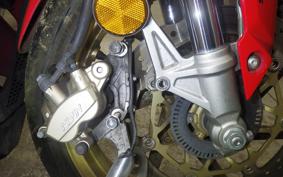 HONDA CBR250RR A 2017 MC51