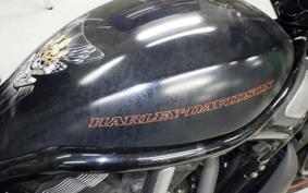 OTHER +HD. NIGHT ROD1250SP 2008