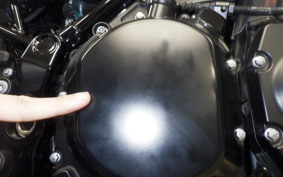 KAWASAKI Z900RS 2024 ZR900K