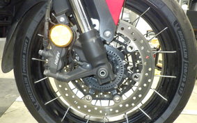 HONDA X-ADV 750 2019 RC95