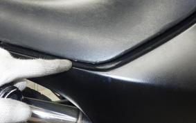 HONDA HORNET 250 MC31