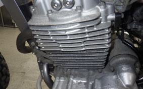 HONDA XR-250 2000 MD30