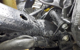 HONDA ｸﾞﾛﾑ JC61