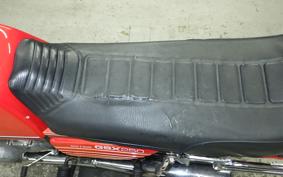 SUZUKI GSX250E 2026