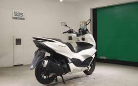 HONDA PCX125