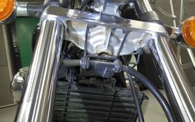 HONDA MAGNA 250 MC29