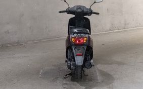 HONDA MANY CTOR AF79