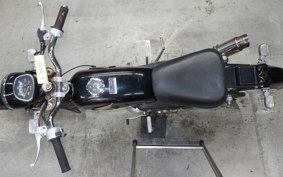 HONDA CD50 BENLY 2024 CD50