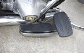 HARLEY FLH 1200 2024