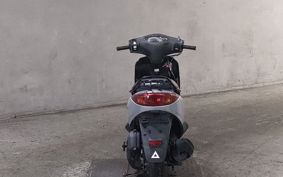 YAMAHA AKUSHI STREET SE53J