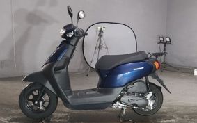 HONDA  TACT  BASIC  AF79