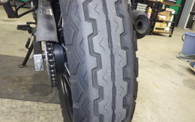 HONDA CB223S 2004 MC40