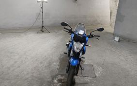 SUZUKI JIKUSA-150 NG4BG