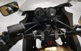 KAWASAKI GPZ900R NINJA 1991 ZX900A