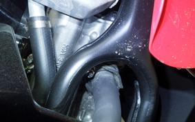 HONDA CRF250 GEN 2 RALLY MD47