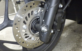 HONDA PCX 160 KF47