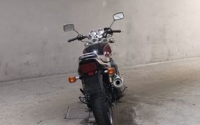 HONDA CB750 1992 RC42