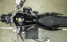 BMW R18 FIRST EDITION 2020