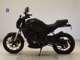Фото Honda CB250RA с японского аукциона