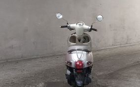 HONDA GIORNO AF70