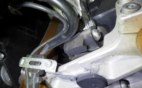 YAMAHA T-MAX 560 T 2021 SJ19J