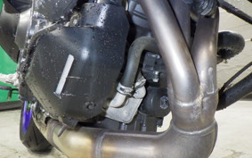 YAMAHA MT-09 SP 2023 RN69J