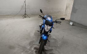 SUZUKI JIKUSA-150 NG4BG