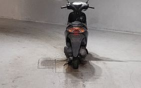 SUZUKI ADDRESS V50 CA4BA