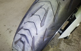 DUCATI MONSTER 696 2011