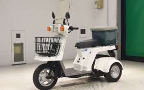 HONDA GYRO X