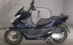 HONDA PCX125 JF56
