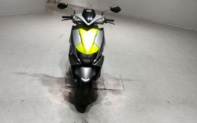 SUZUKI AVENIS 125 EA12J