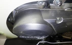 HONDA C50 SUPER CUB C50