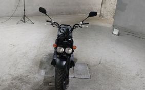 HONDA ZUMAR AF58
