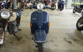 VESPA P200E