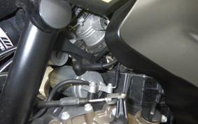 HUSQVARNA NORDEN901 2022