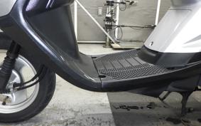 YAMAHA JOG Gen.1 2005 3KJ