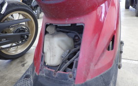 YAMAHA JOG POCHE 3KJ