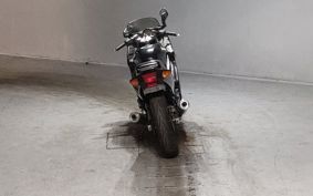 KAWASAKI ZZ-R250 EX250H