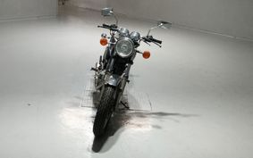 YAMAHA SR500 1JN