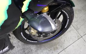 YAMAHA YZF-R25 2024 RG43J
