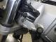 Фото Suzuki SV1000 2004 с японского аукциона